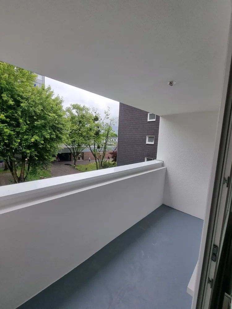 3 room apartment with 77 m² in Cologne – Photo 10