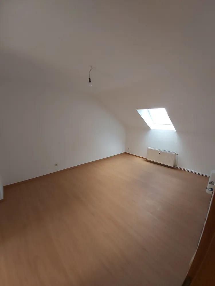 3 Zimmer Wohnung mit 60 m² in Essen – Bild 4