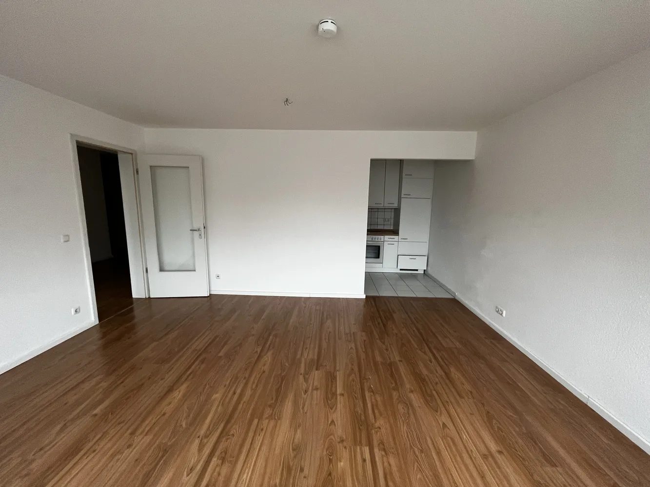 2 Zimmer Wohnung mit 52 m² in Potsdam – Bild 9