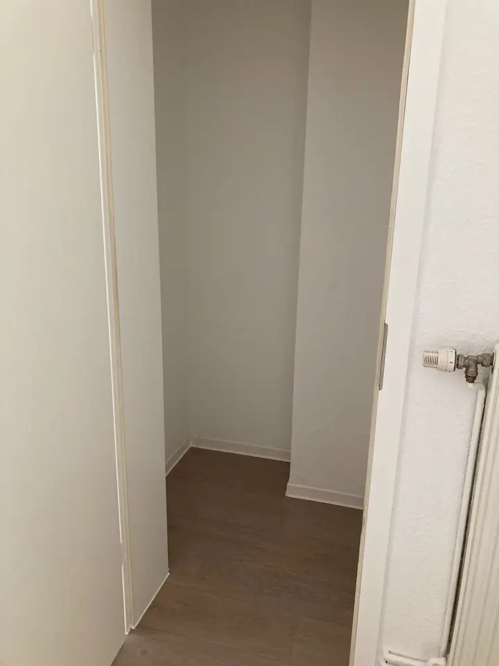 2 Zimmer Wohnung mit 64 m² in Torgau – Bild 8