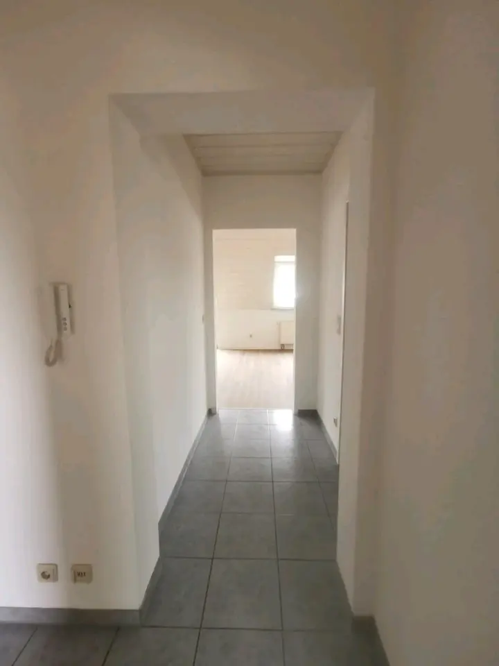 3 Zimmer Wohnung mit 105 m² in Limburg an der Lahn – Bild 7
