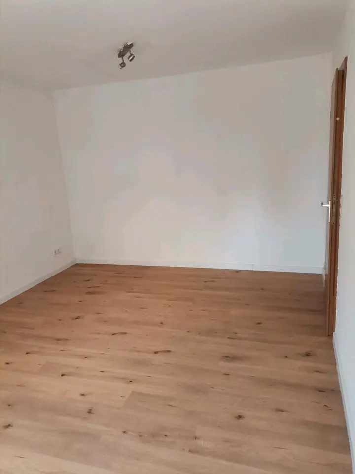 2 Zimmer Wohnung mit 35 m² in Emmendingen – Bild 6