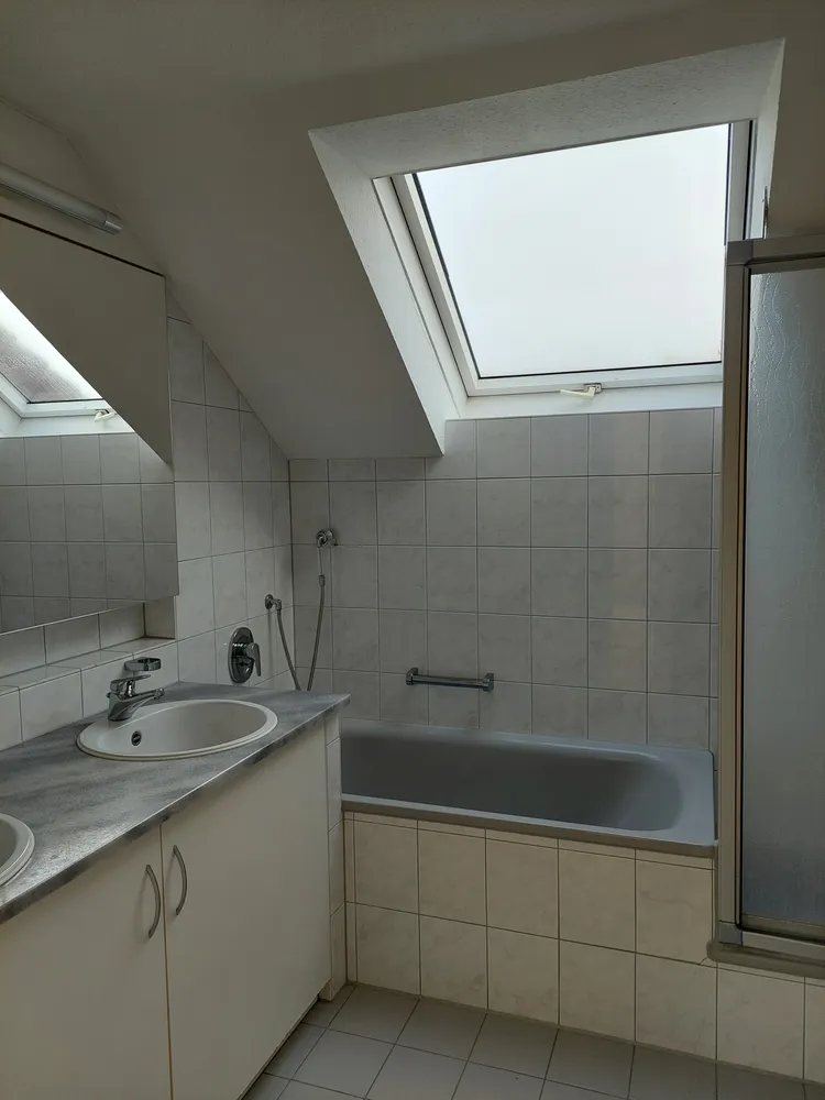 4 Zimmer Wohnung mit 93 m² in Stuttgart – Bild 8