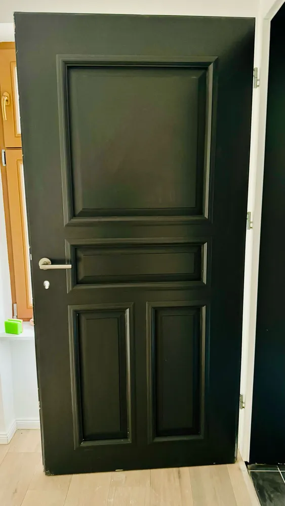 2 Zimmer Wohnung mit 57 m² in Halle (Saale) – Bild 10