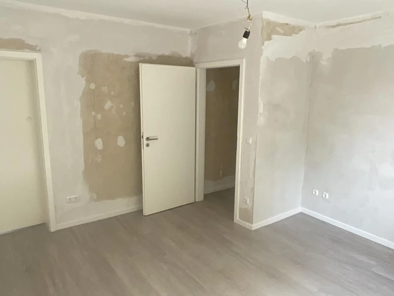 2 Zimmer Wohnung mit 46 m² in Duisburg – Bild 6