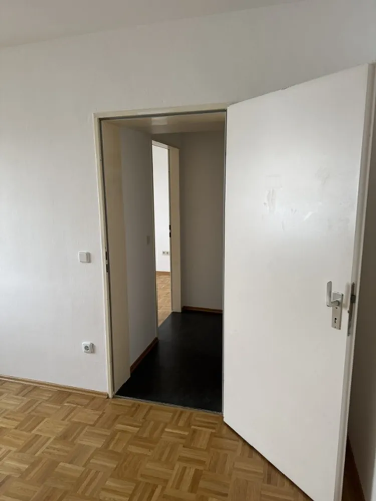 3 Zimmer Wohnung mit 76 m² in München – Bild 7