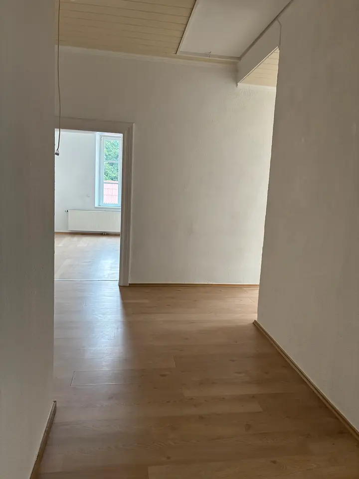 4 Zimmer Wohnung mit 106 m² in Bocholt – Bild 3