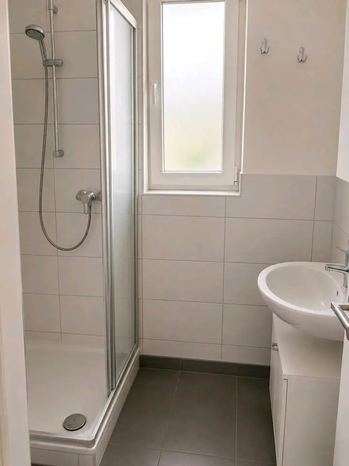 2 Zimmer Wohnung mit 24 m² in Emmendingen – Bild 5