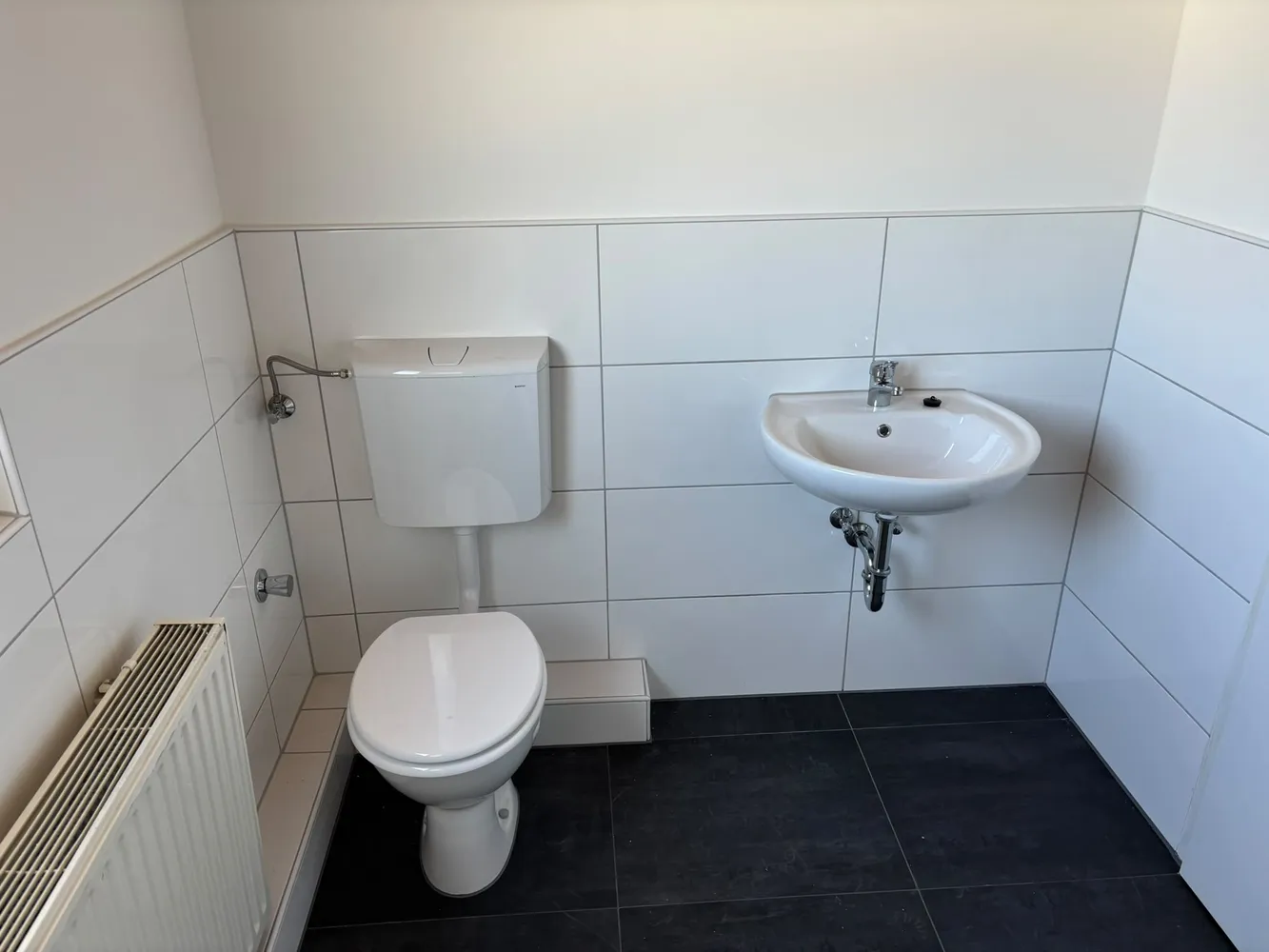 2 Zimmer Wohnung mit 70 m² in Bochum – Bild 3