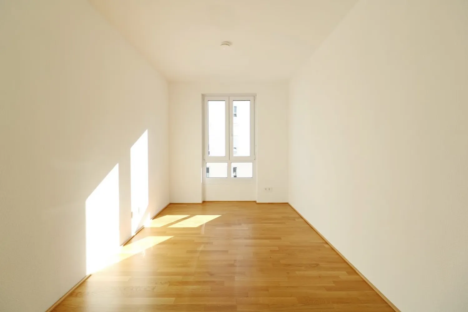 4 Zimmer Wohnung mit 106 m² in Frankfurt am Main – Bild 9