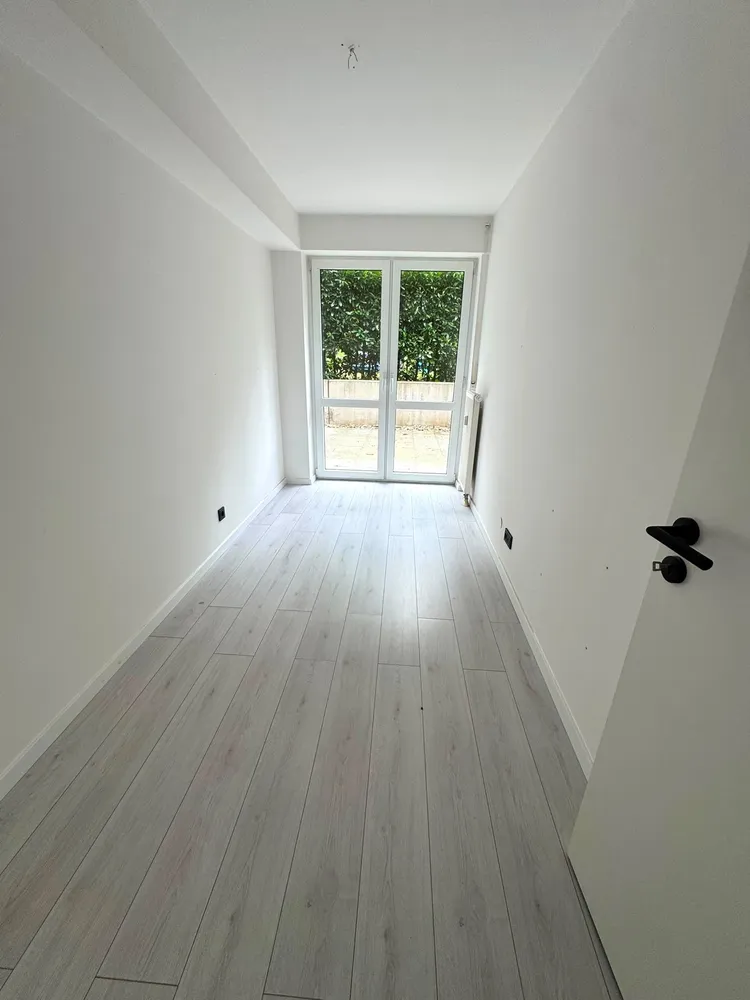 3 Zimmer Wohnung mit 71 m² in Mülheim an der Ruhr – Bild 4
