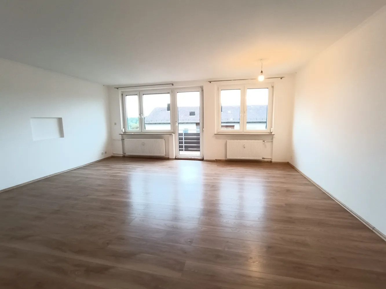 3 Zimmer Wohnung mit 72 m² in Sindelfingen – Bild 4
