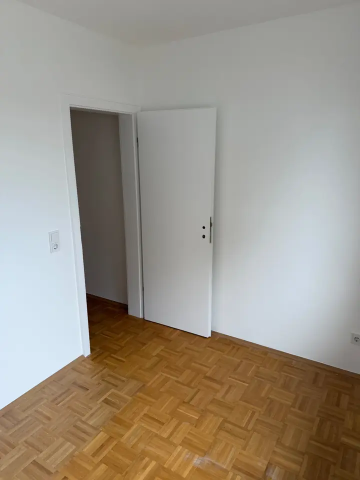 2 Zimmer Wohnung mit 40 m² in Herne – Bild 6