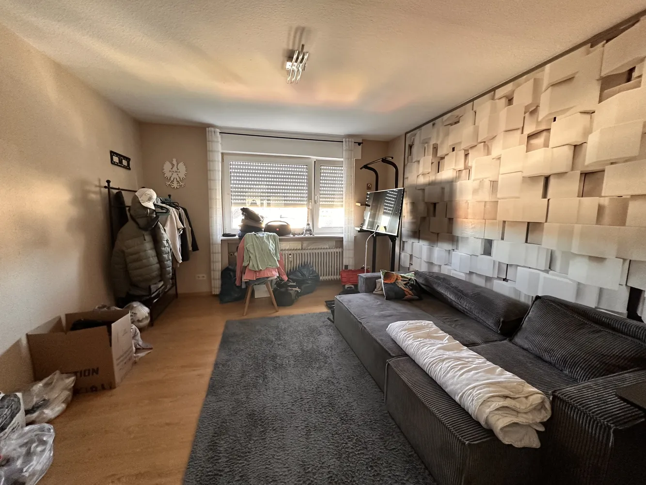 3 Zimmer Wohnung mit 90 m² in Iserlohn – Bild 11