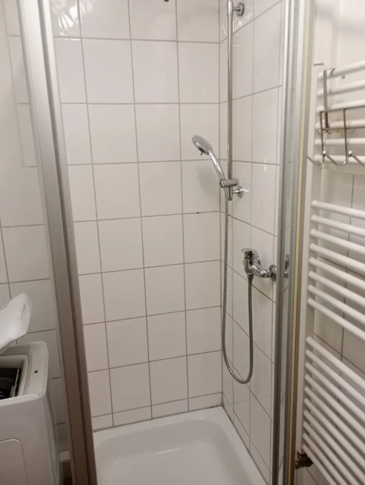 1 Zimmer Wohnung mit 44 m² in Neuss – Bild 11