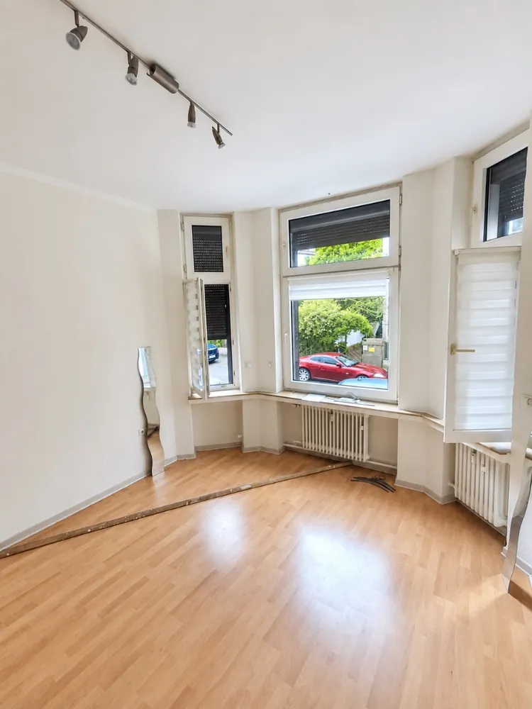 2 Zimmer Wohnung mit 38 m² in Dortmund – Bild 3