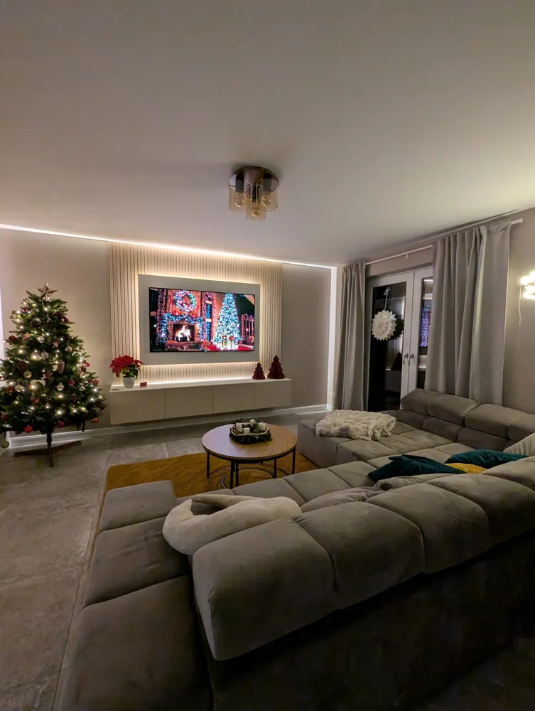 5 Zimmer Haus mit 149 m² in Elmshorn – Bild 1