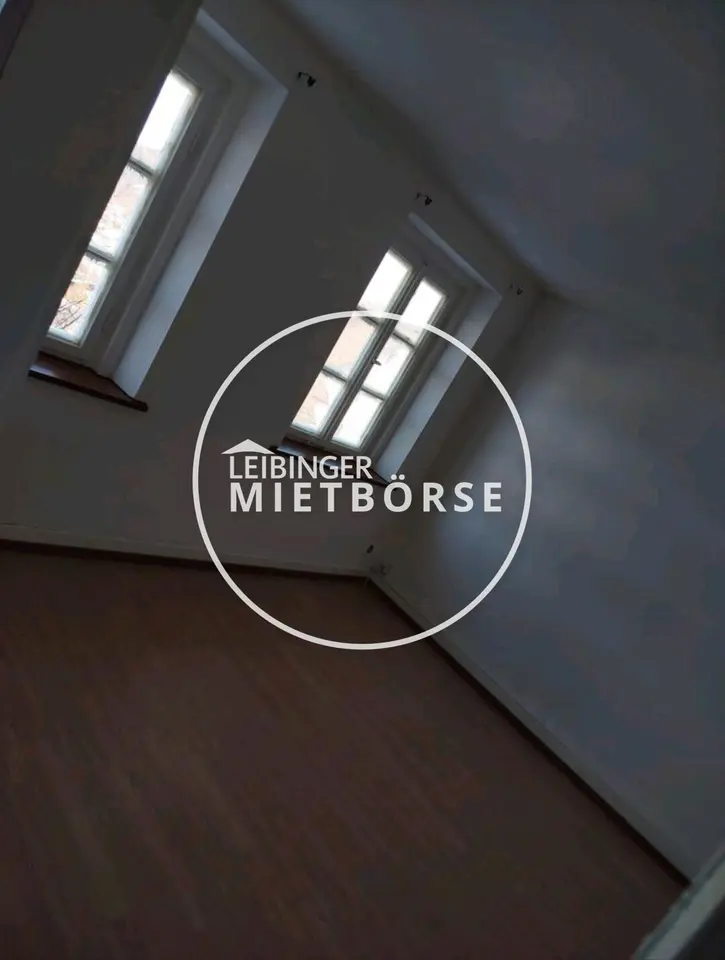 6 Zimmer Haus mit 137 m² in Tuttlingen – Bild 9