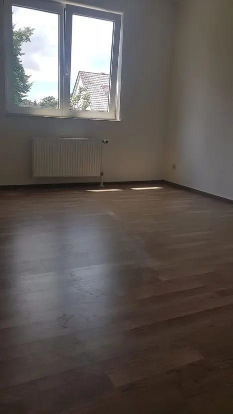 5 Zimmer Haus mit 126 m² in Falkensee – Bild 2