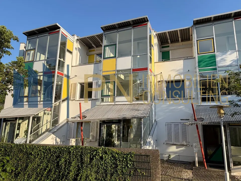 2 Zimmer Wohnung mit 50 m² in Dresden – Bild 9