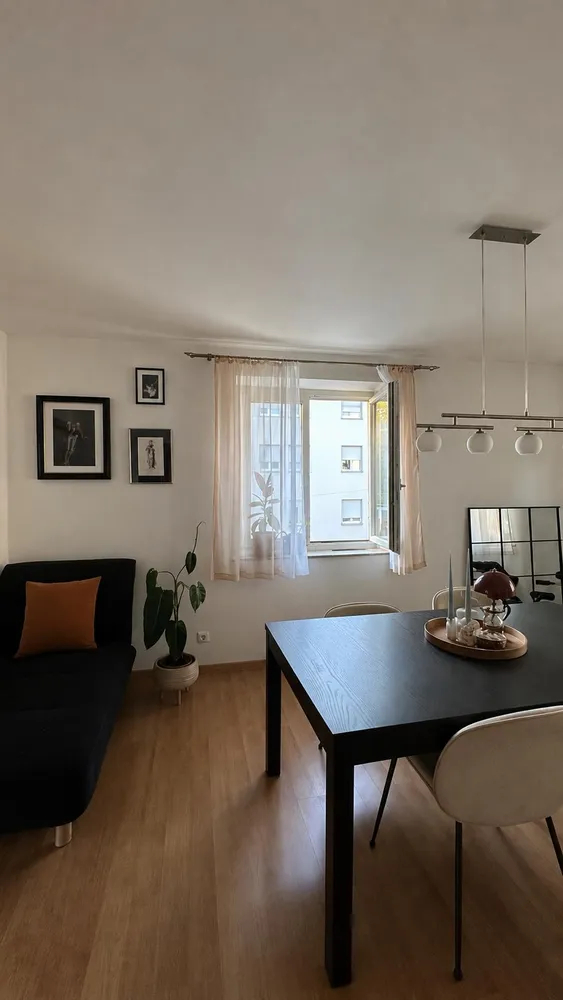 3 Zimmer Wohnung mit 75 m² in Stuttgart – Bild 9