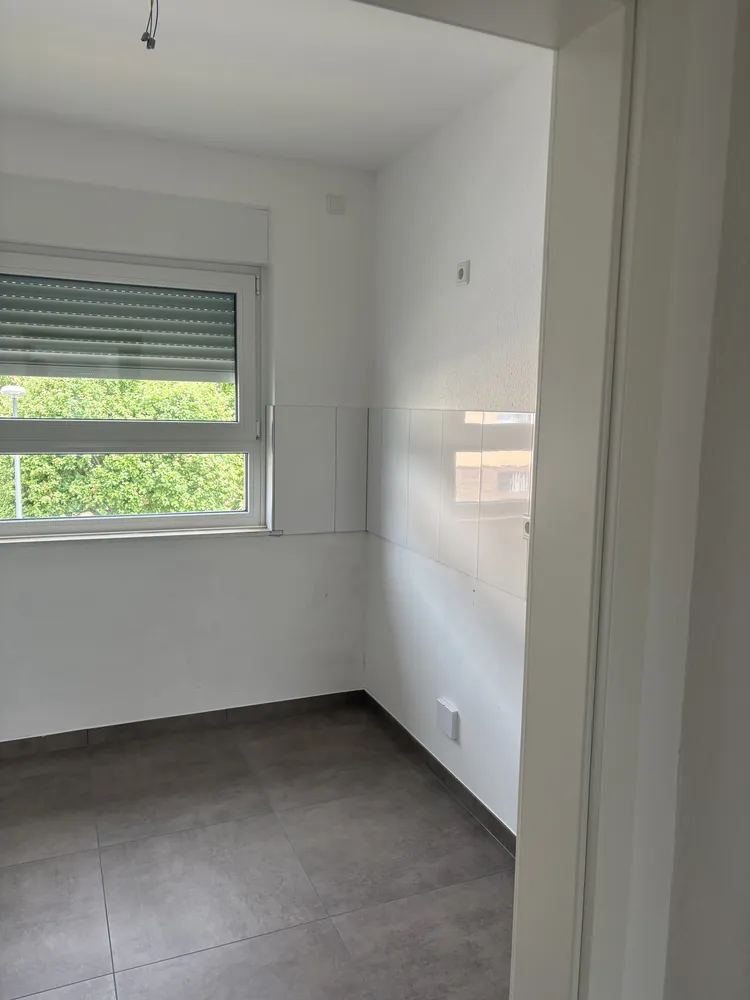 3 Zimmer Wohnung mit 80 m² in Wuppertal – Bild 9