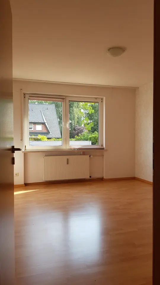 4 Zimmer Wohnung mit 100 m² in Coesfeld – Bild 9