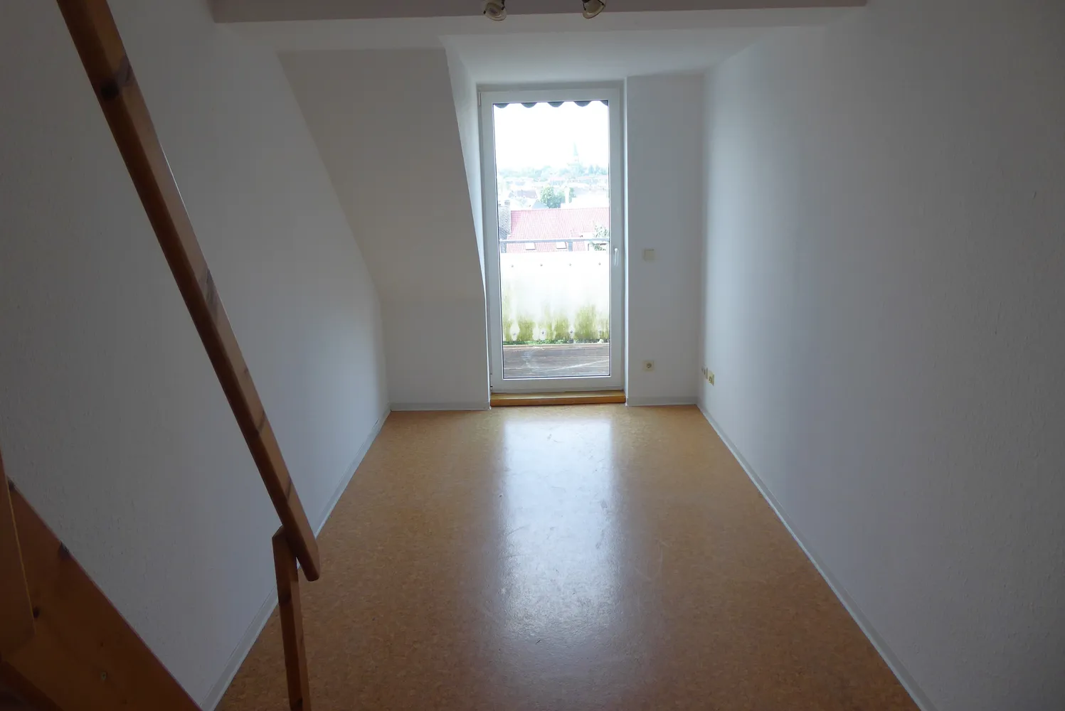 3 room apartment with 79 m² in Chemnitz – Photo 12