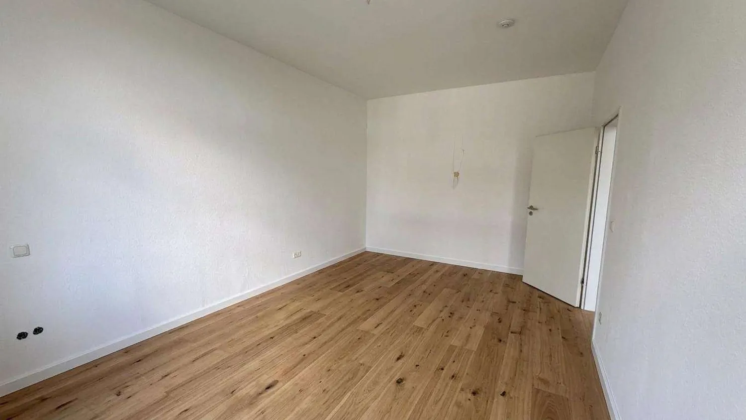 2 Zimmer Wohnung mit 56 m² in Essen – Bild 7