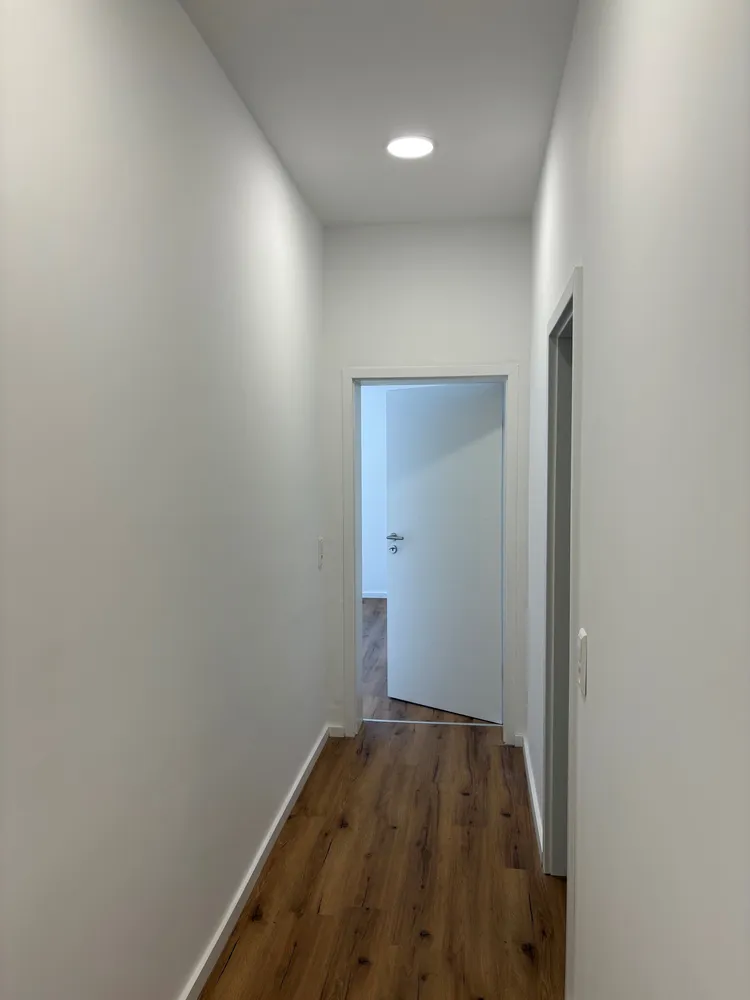 2 Zimmer Wohnung mit 48 m² in Dresden – Bild 4