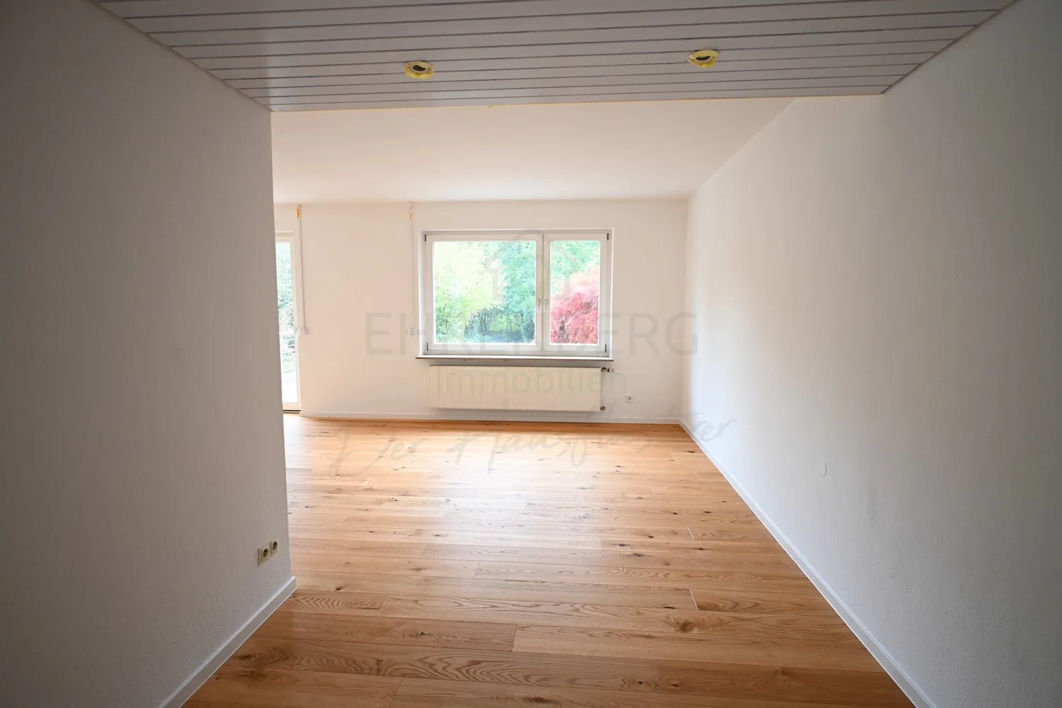 5 Zimmer Haus mit 140 m² in Leonberg – Bild 9