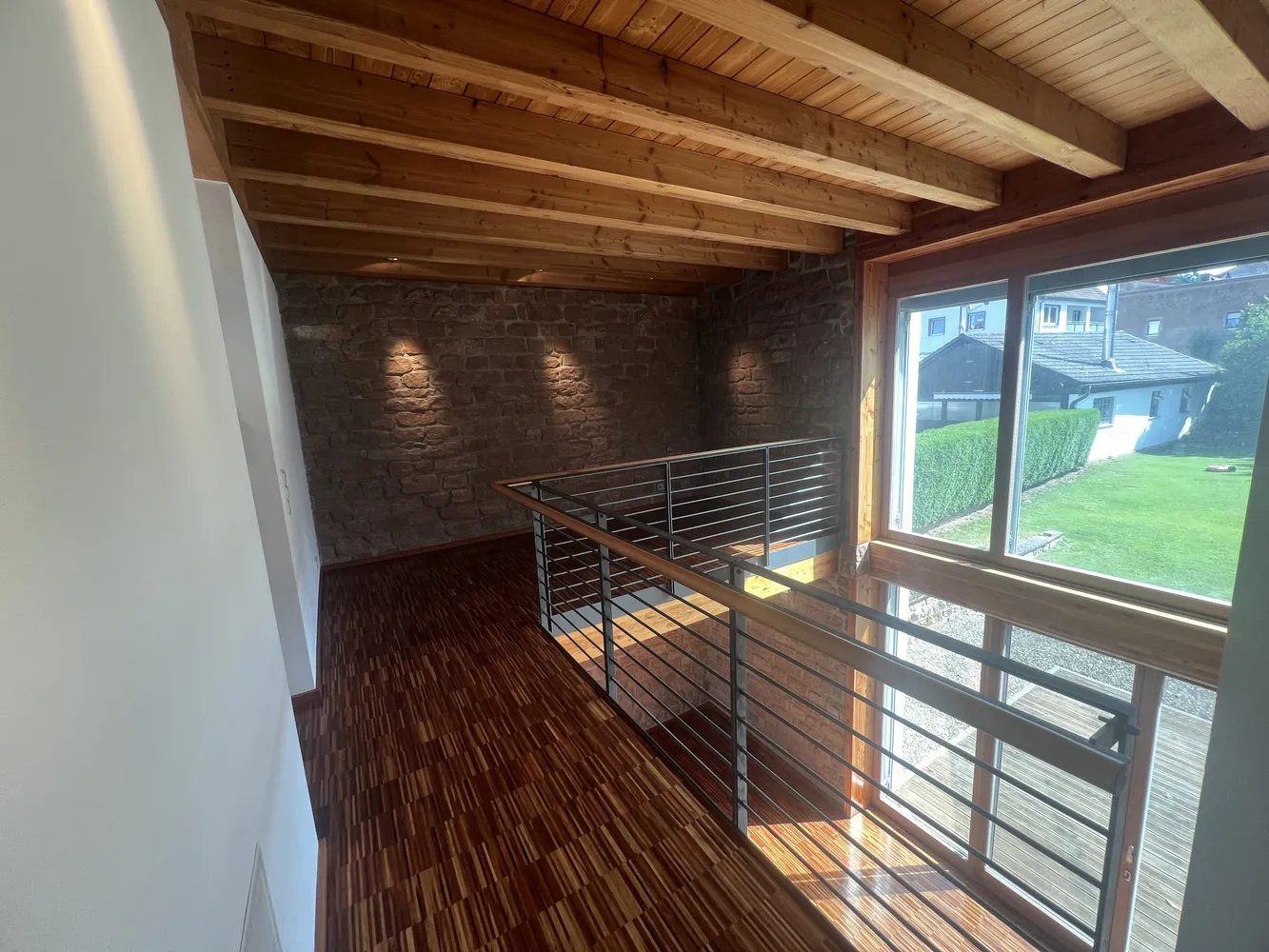 5 Zimmer Haus mit 180 m² in Kaiserslautern – Bild 7
