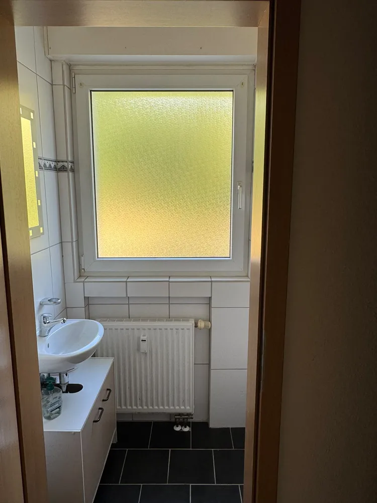 2 Zimmer Wohnung mit 60 m² in Duisburg – Bild 5