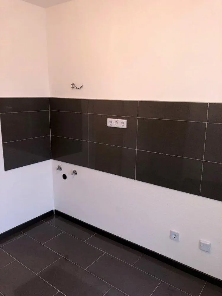 1 Zimmer Wohnung mit 40 m² in Duisburg – Bild 12