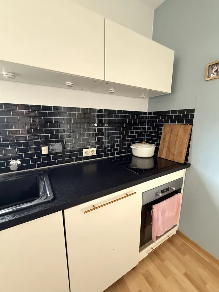 3 Zimmer Wohnung mit 88 m² in Koblenz – Bild 3