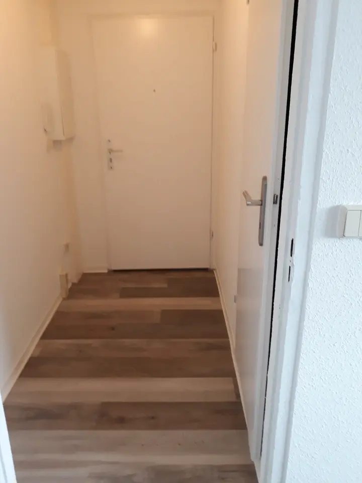 Studio mit 27 m² in Dresden – Bild 7