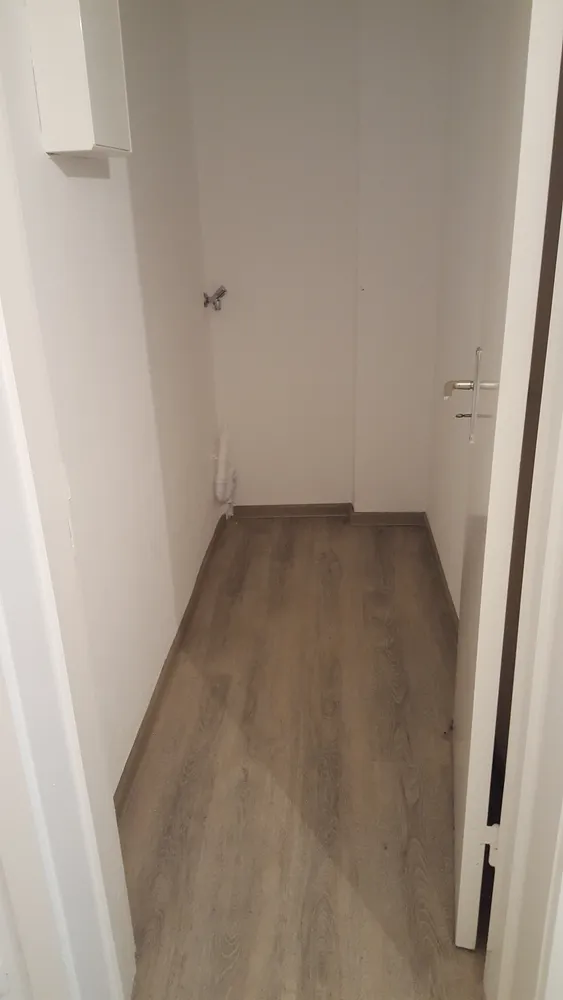 2 Zimmer Wohnung mit 67 m² in Wedel – Bild 2