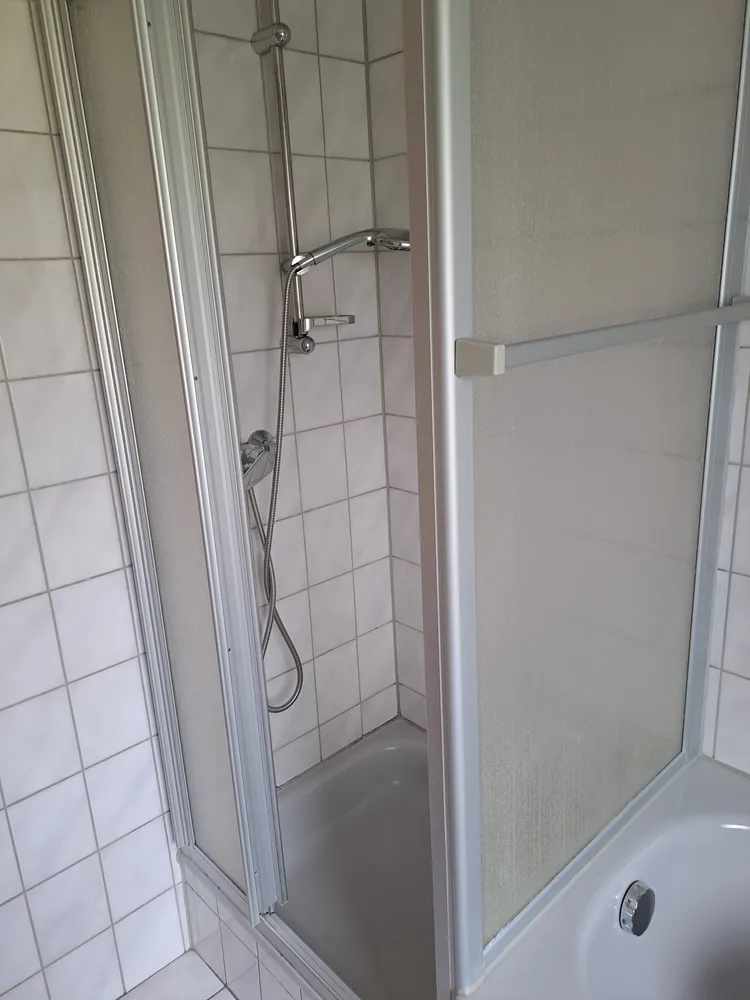 2 Zimmer Wohnung mit 67 m² in Mülheim an der Ruhr – Bild 9
