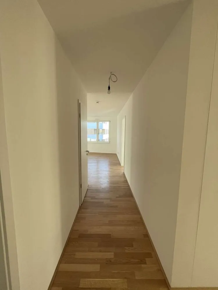 3 Zimmer Wohnung mit 100 m² in Mainz – Bild 3