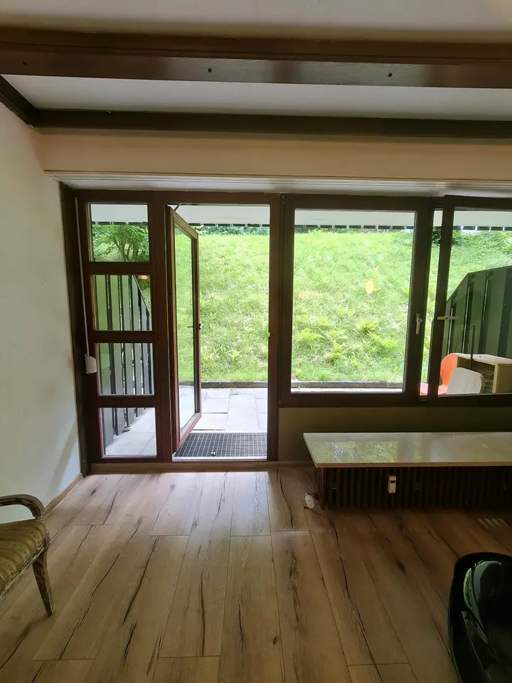 Studio mit 38 m² in Deggendorf – Bild 9