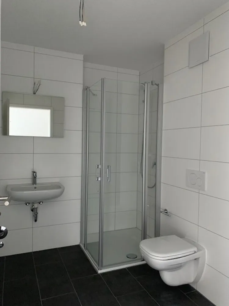 3 Zimmer Wohnung mit 64 m² in Limburg an der Lahn – Bild 7