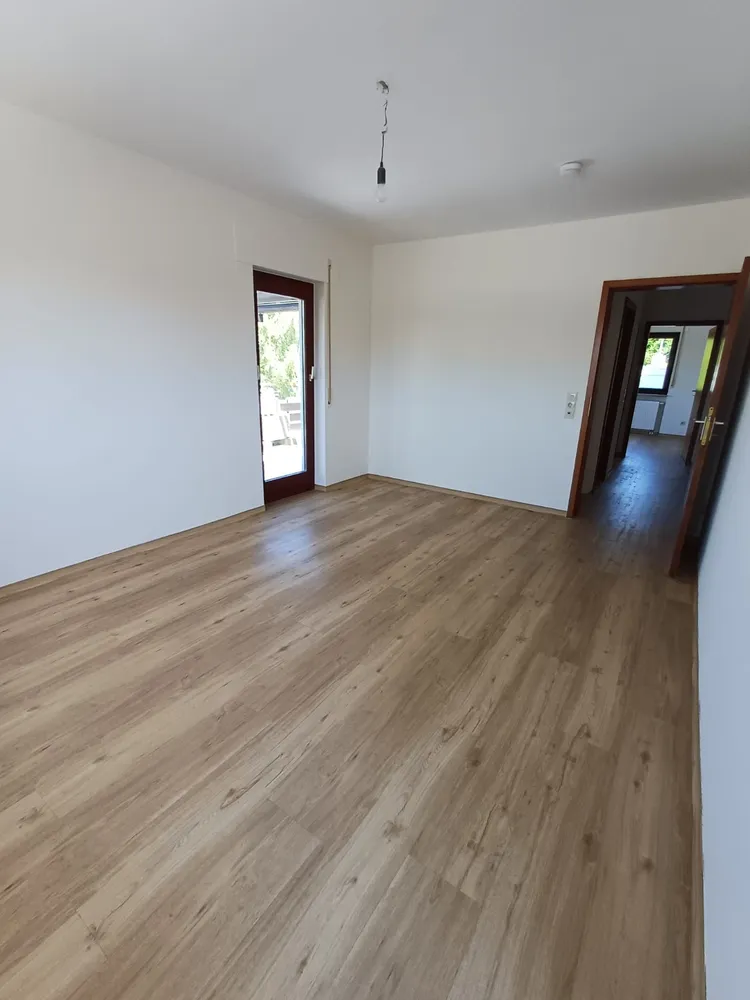 3 Zimmer Wohnung mit 90 m² in Darmstadt – Bild 5
