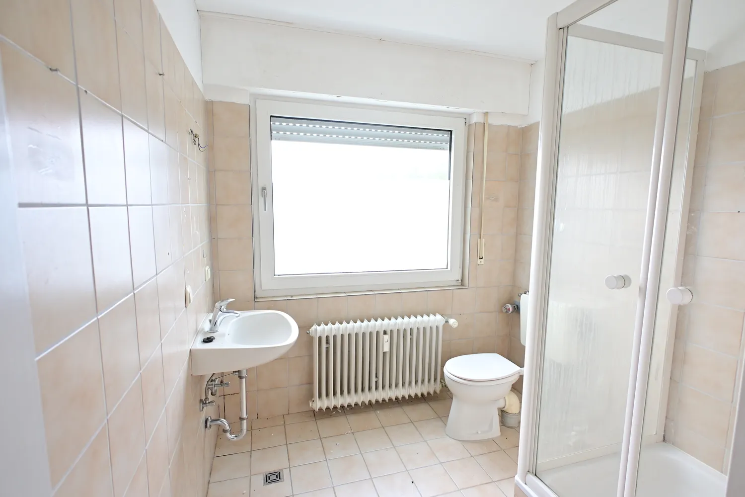 3 Zimmer Wohnung mit 69 m² in Menden (Sauerland) – Bild 5