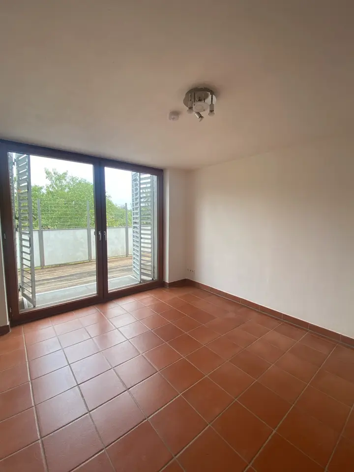 5 Zimmer Wohnung mit 129 m² in Kirchheim unter Teck – Bild 9
