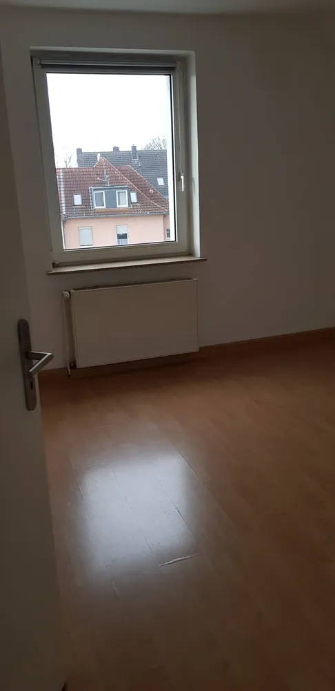 4 Zimmer Wohnung mit 51 m² in Dortmund – Bild 8
