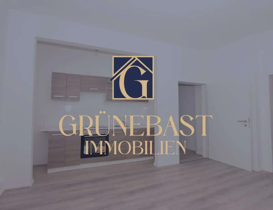 3 Zimmer Wohnung mit 88 m² in Wilhelmshaven – Bild 4