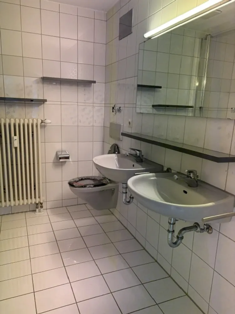 3 Zimmer Wohnung mit 84 m² in Friedrichshafen – Bild 6