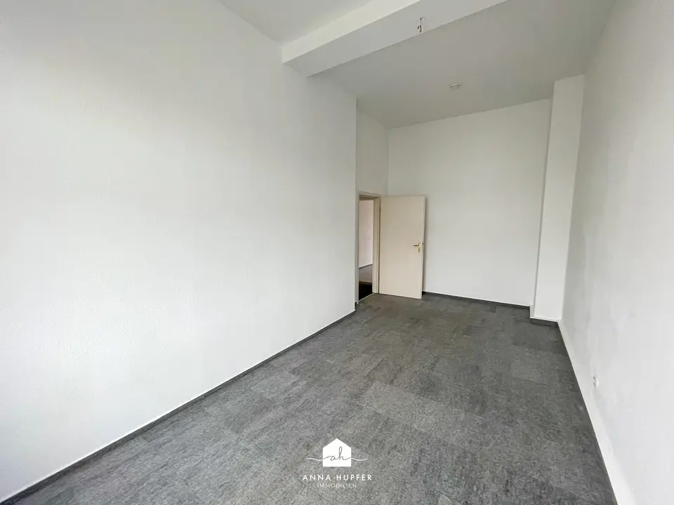 2 Zimmer Wohnung mit 69 m² in Zeitz – Bild 4