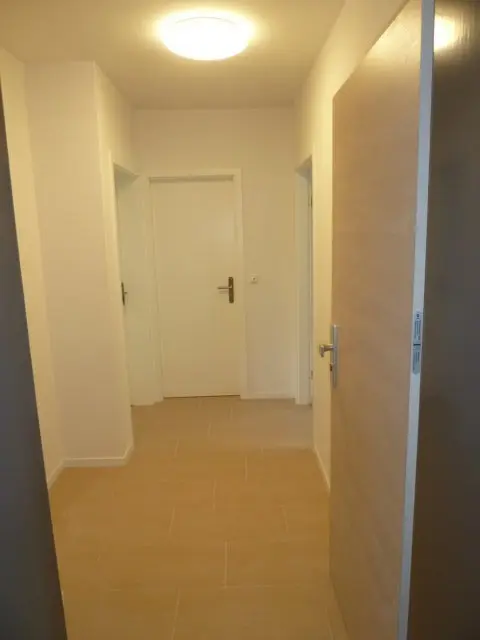 2 Zimmer Wohnung mit 38 m² in Donauwörth – Bild 10