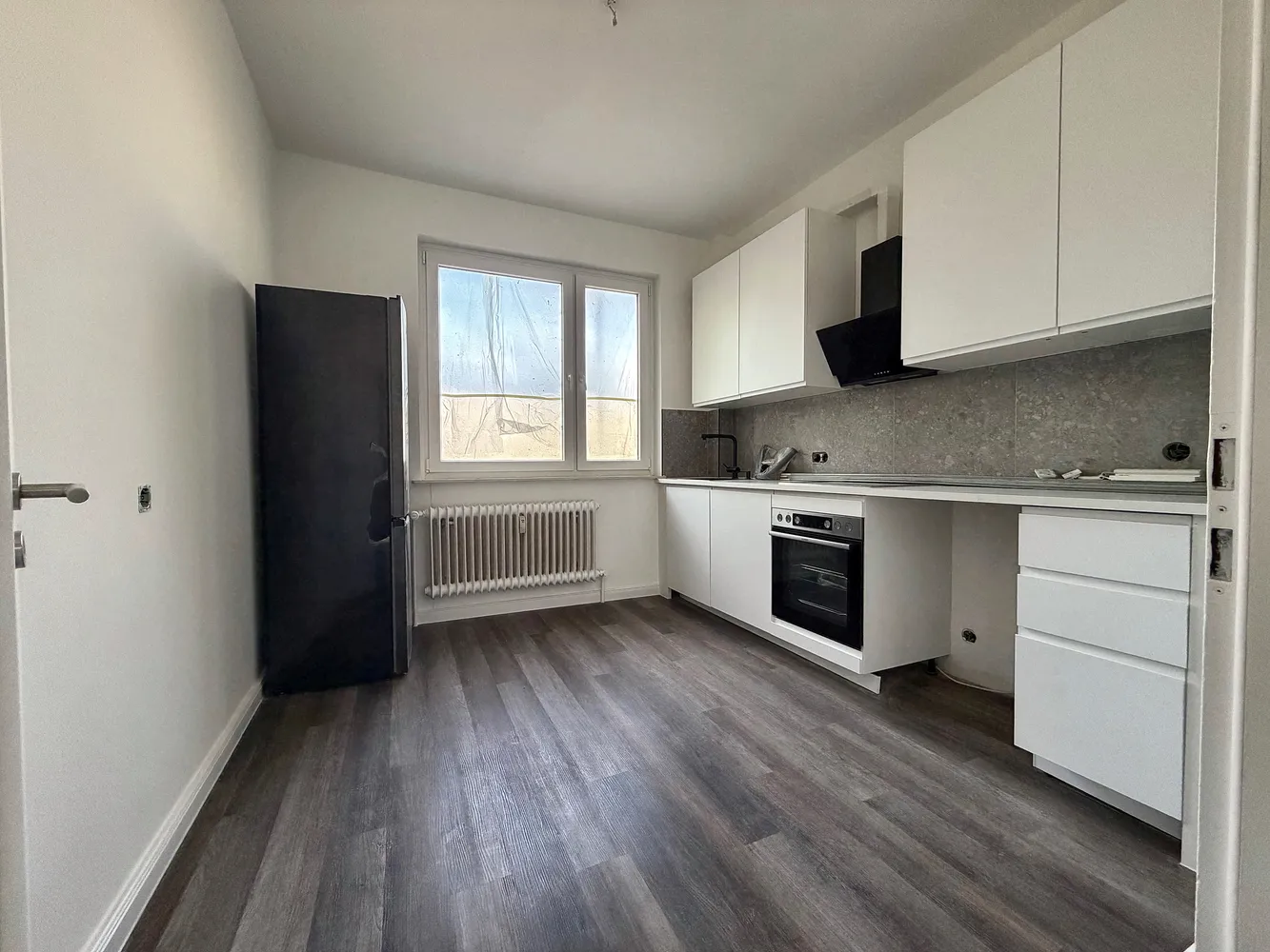 3 Zimmer Wohnung mit 67 m² in Bremen – Bild 4